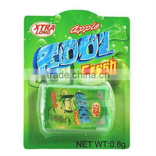 Goodies Fresh Thermal Strip Paper Piece Breathe Right VFS-S06