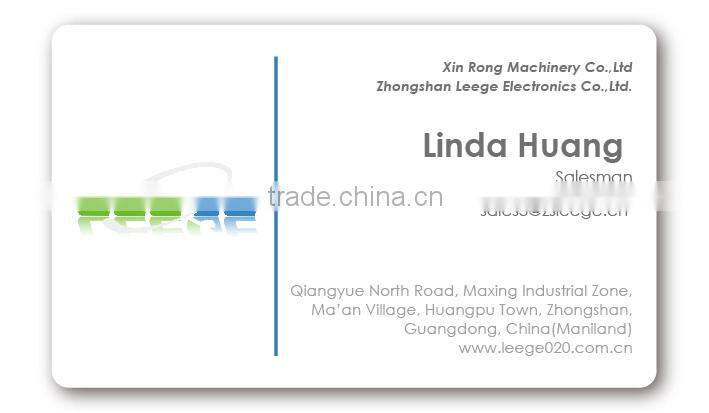 FJ-15A 4'' table clip fan mini usb fan