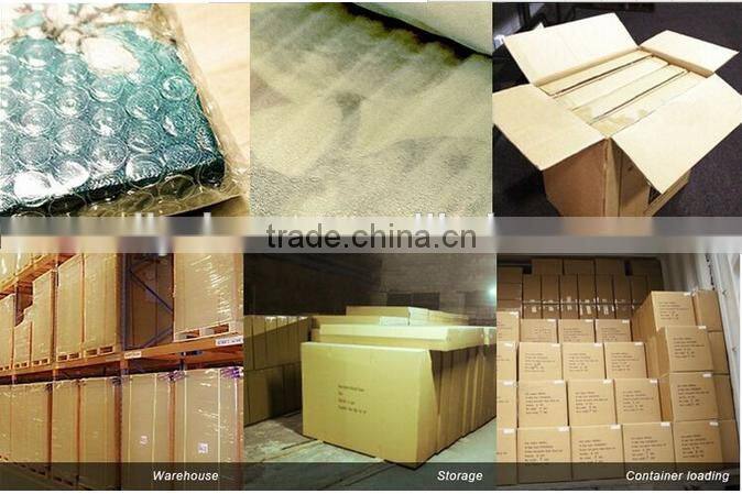 MDF Aluminum Wall Printing With Rooster Wall Decor