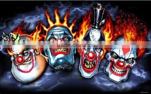 fashion flags flags 3x5 outdoor promotional flags decorative flagcustom made decorative flags st3548