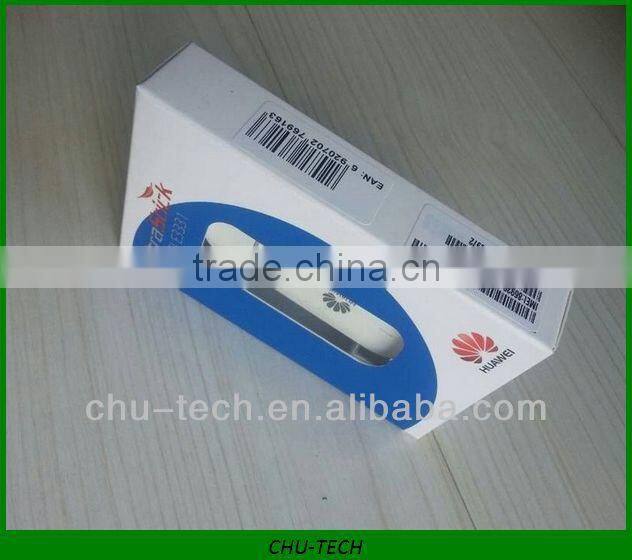 Huawei E3331-21Mbps-WORLD SMALLEST 3G USB MODEM