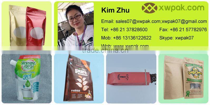 Poly Mailer Plastic Shipping Mailing Bag