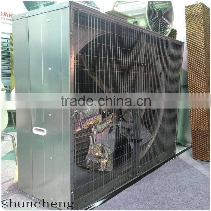 high-efficiency ventilator poultry cooling fan/exhaust fan