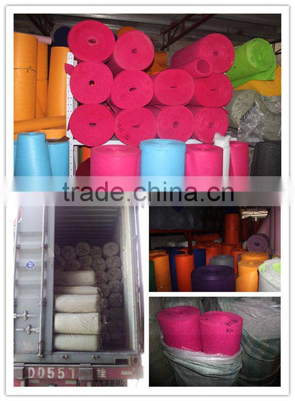 felt wholesale craft felt