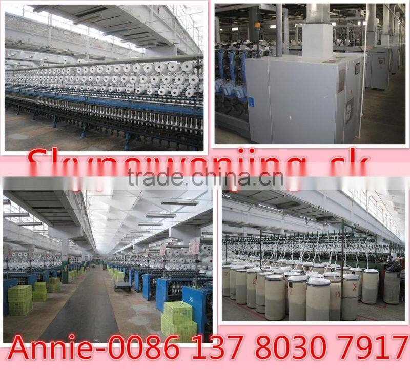 28/2 poly poly core spun thread