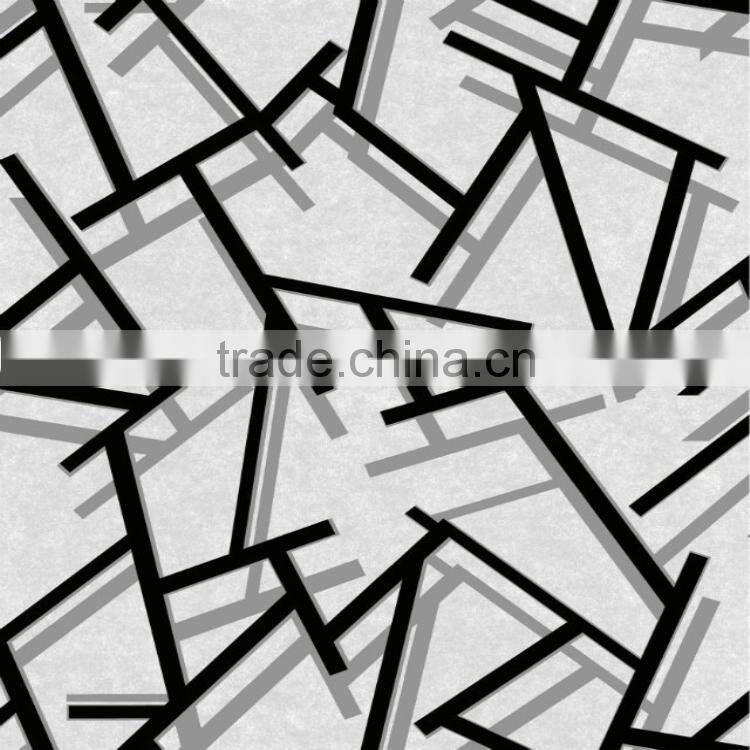 new design modern style 2014 new catalog for home deco PE-27011