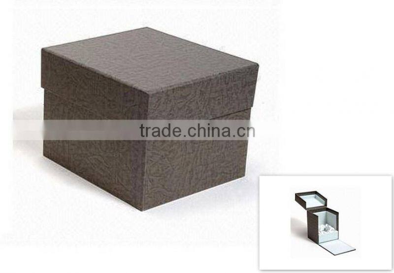 cosmetic box make in guangzhou