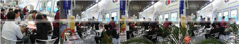 Drip Irrigation Tape machine production line