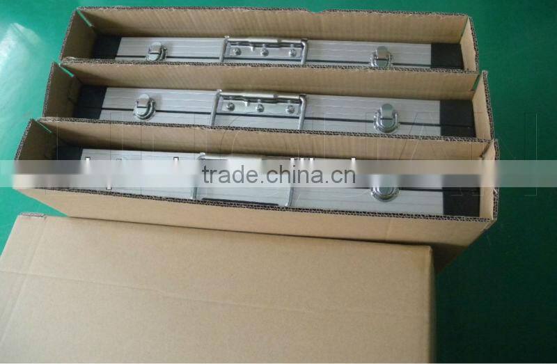 solar panel foldable 60w 2*30w
