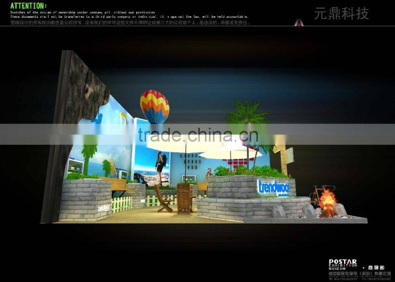 mini wireless sports bluetooth earphone with stereo sound