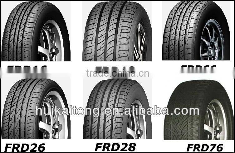 world best tyre brands for car