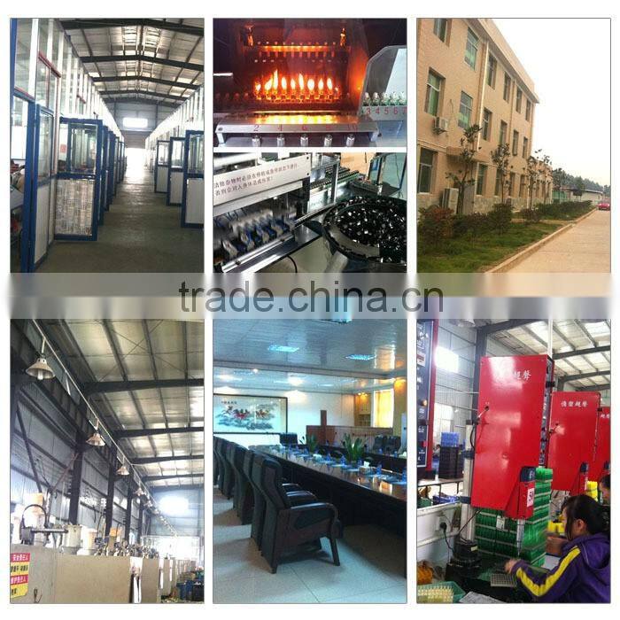 Hot sale of plastic LED lighter