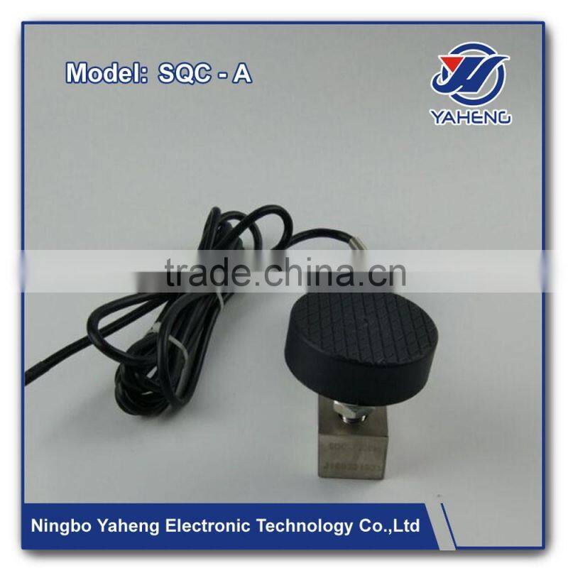 High quality Chinese Single Point Load Cell for Electric Platform Scale 0.1 to 5t