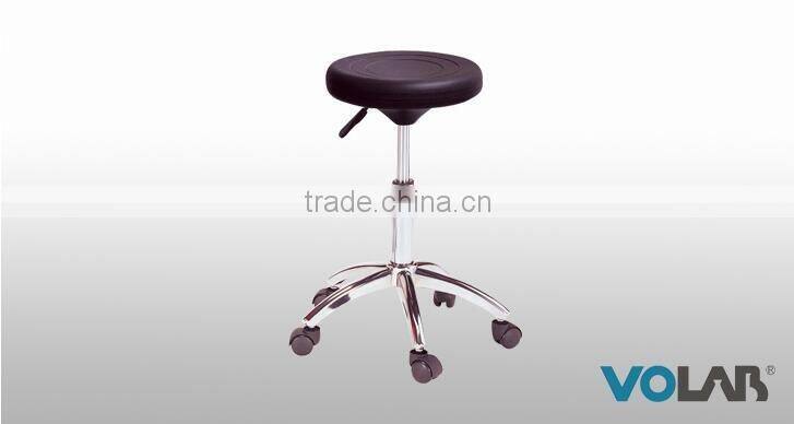 Volab Cheap Laboratory Chairs / Stool Chair