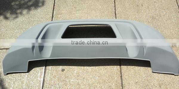 high quality body kit for land rover Evoque ham style