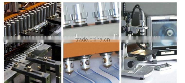 12 colour gel pen set diamond Glitter Gel ink Pen for school student