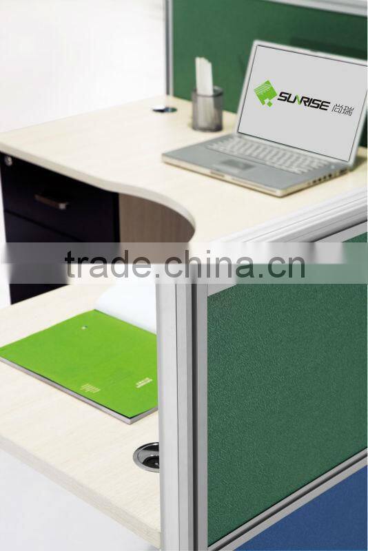 modern home furniture