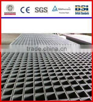 rectangular tube seaworthy package and export goods