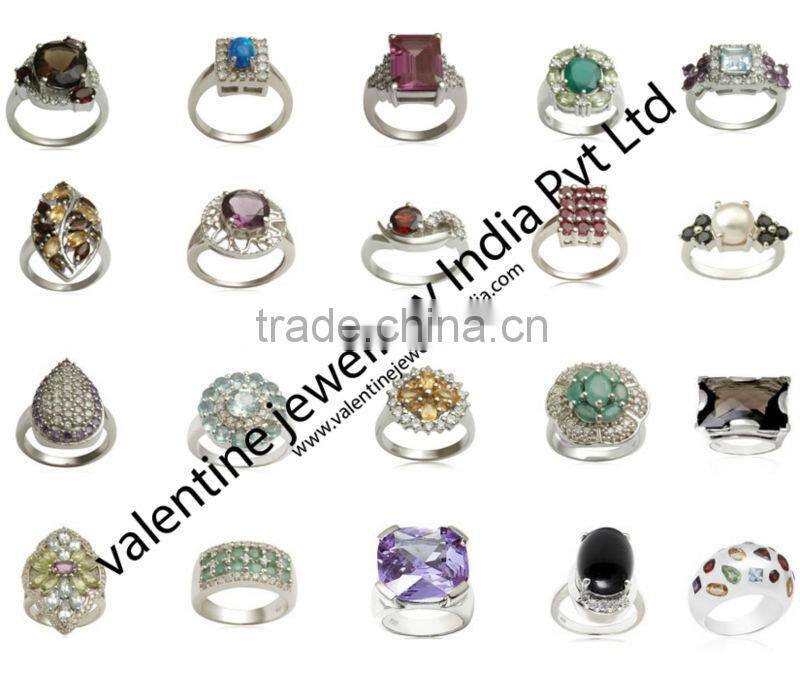 cheap silver ring, famous engagement ring designers, garnet ring design