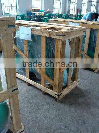 fusheng industrial portable mini compressors air