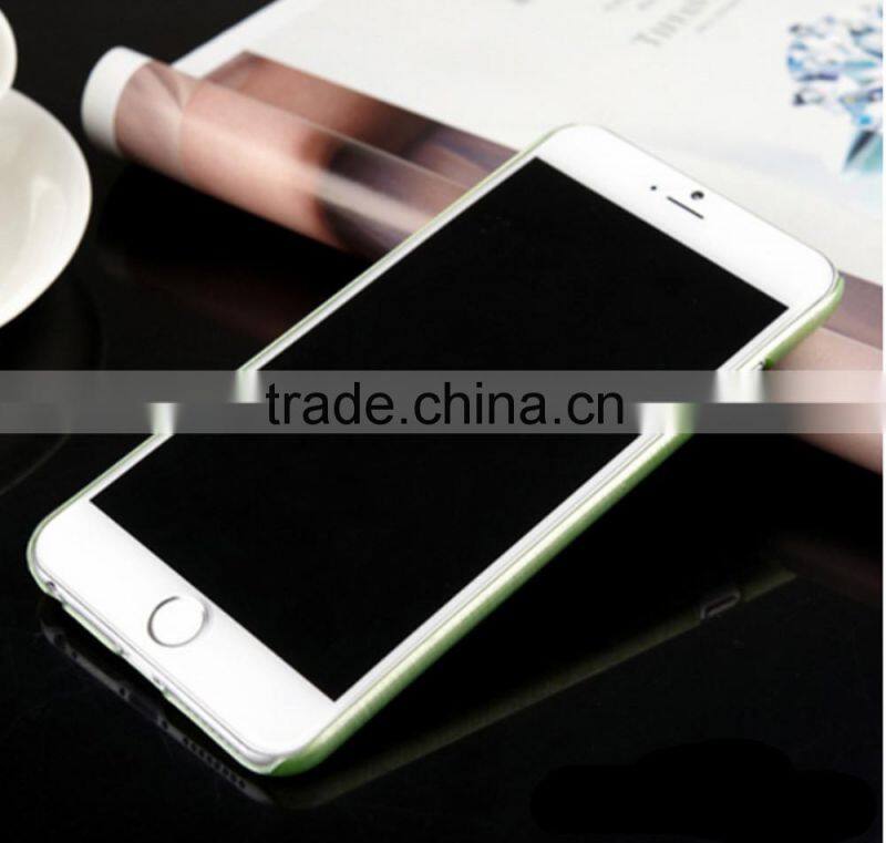 Cheap mobile phone case supplier for samsung galaxy s5 19600 case