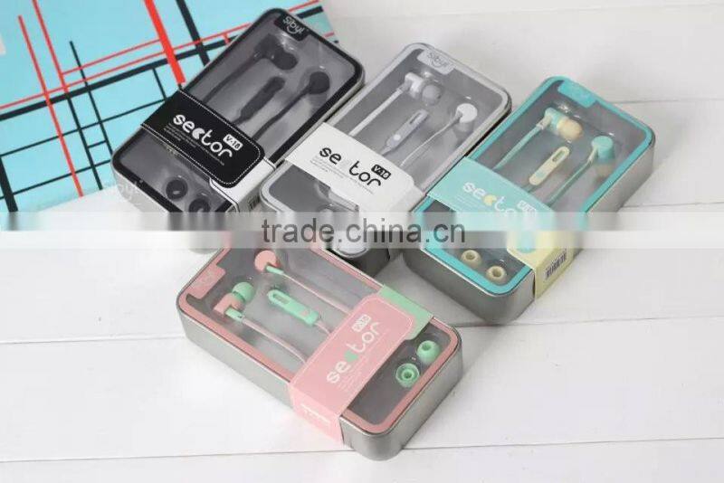 cheap stylish headphones