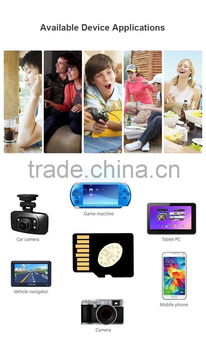 For Samsung EVO+ 32gb memory card price in china