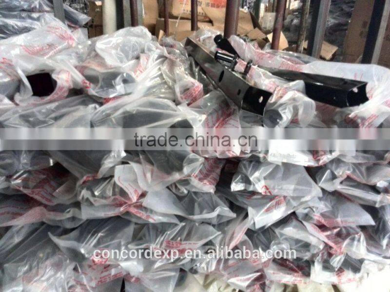 new products cylinder total abdominal crunch machines with bike