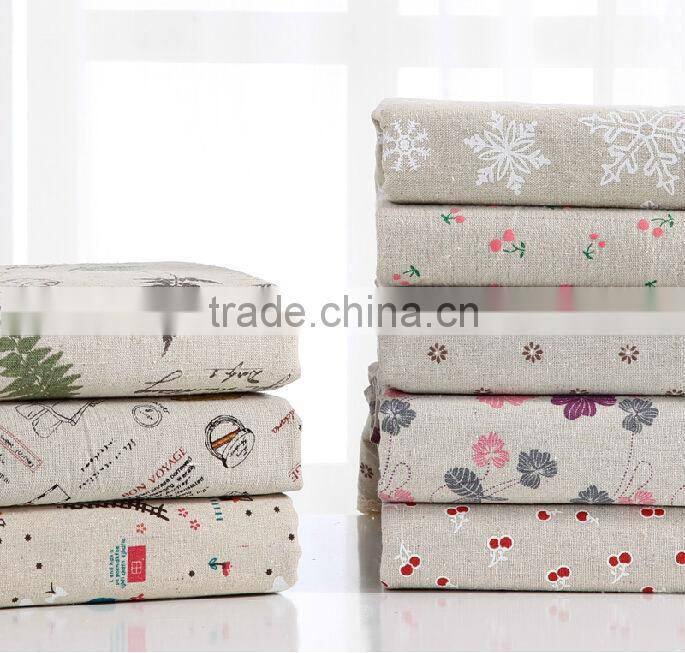 rubber wedding table cloth