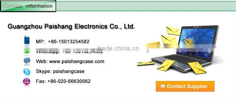 Mobile Phone Bags & Cases New Style Soft TPU Material Mobile Back Cover Line Case Cover for Google Nexus 6p