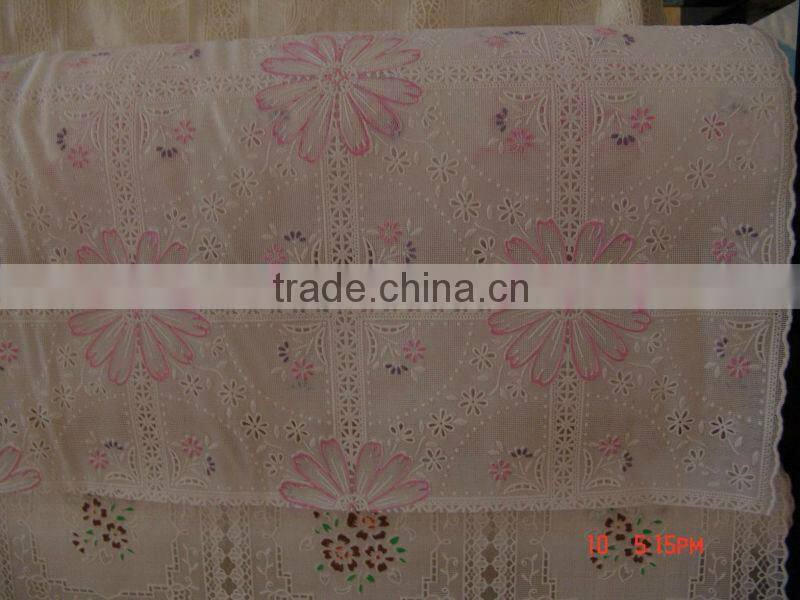 PVC COVER ZT-366A/ZT-366-1