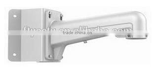 Original Eurpen English Version Full HD 25FPS Outdoor IR IP PTZ DS-2DE7184-A(E) IP Security Camera