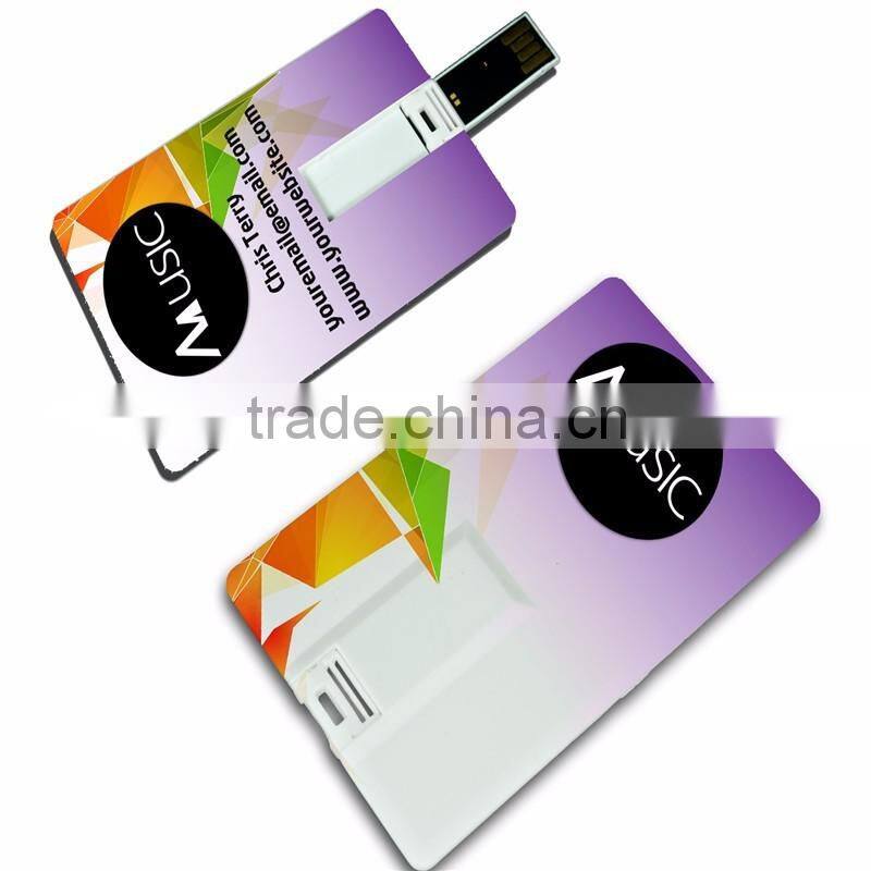 Flatbed led eco solvent printer machine A3 size with free ink cartridge