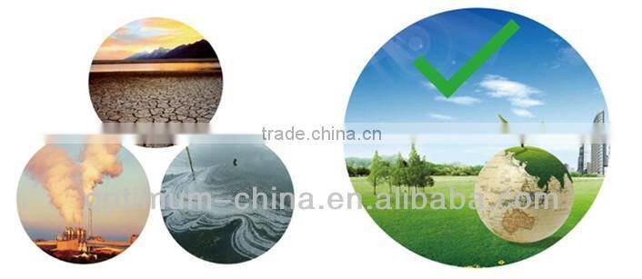 IP55 540v 300ah LiFePO4 electric bus battery with smart BMS