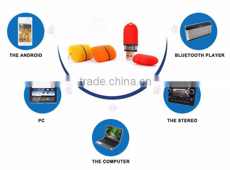 Best brand usb flash drive micro usb