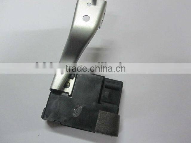 Car Anti-Theft Device 89780-02070 For Corolla
