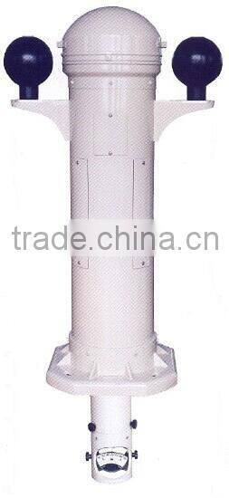 2016 Marine Electronic Reflector Magnetic Compass Ship Navigation