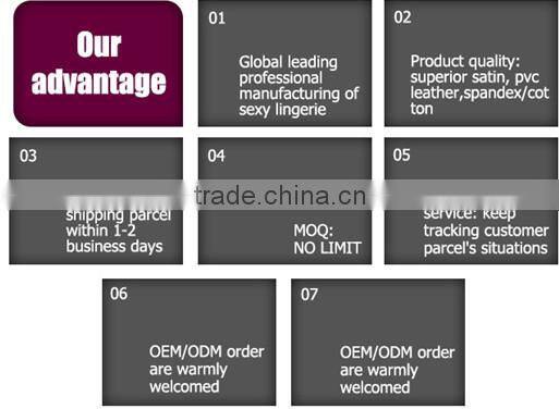 2015 wholesale price women pants fashion tight women leggins casual pants wholesale rock revival jeans