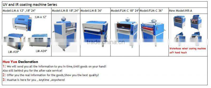 Printing Equipment UV Liquid Machine