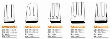 Ice-cream stick making machine/Fruit sorbet maker /Ice lolly freezer