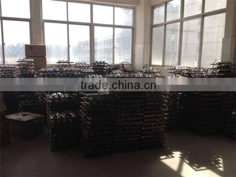 FH479 strange high heel/shoe accessories