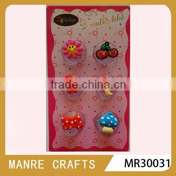 Accessory Jewelry For Shoe, Shoelace Charms Wholesale