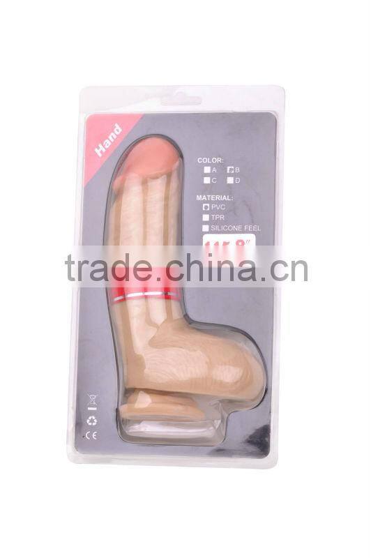 sextoys, adults for women, sextoys Manufacturer H5-8L