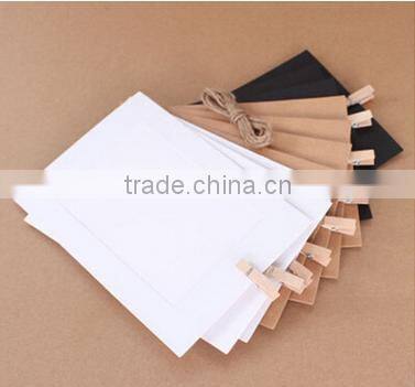 funny photo frame photo frame ,white,black,yellow,brown,red,blue,4inch,5inch,6inch,7inch