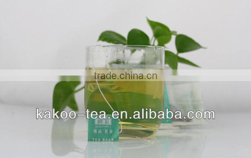 Kakoo dired ginkgo biloba leaf extract