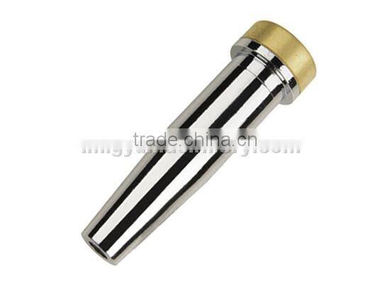 High Quality Cheap cutting and welding torch