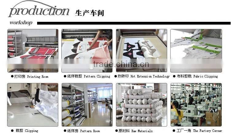 Cheap wholesale swimwear/swimsuit/bathing suit