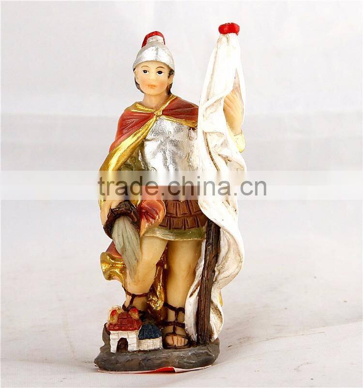 Wholesale Catholic Religious Articles Decoration,Resin Angel Figures