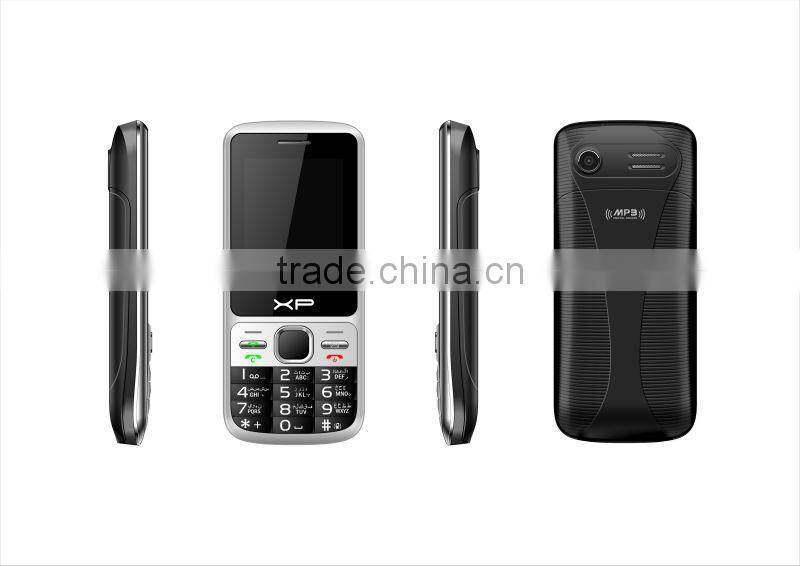 Hot sales:cdma and gsm compatible phones Z707 dual mode cdma gsm mobile phone