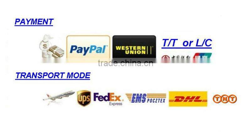 Super bright 1W or 3W magnet mount TIR led strobe mini lightbar TBD8711